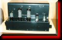 BEAM-ECHO AVANTIC  DL7 35.jpg